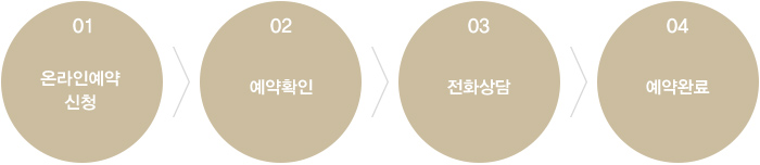 sub_pic_01